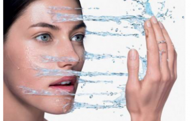 如何淡斑有效——淡斑時(shí)你不得不知的幾個(gè)關(guān)鍵點(diǎn)！