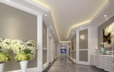 開一家美容院都需要哪些條件？投資多少錢？