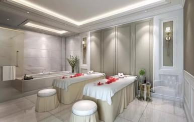 細(xì)說(shuō)祛斑祛痘連鎖加盟店，皮膚管理加盟店經(jīng)營(yíng)的七大誤區(qū)！