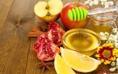 臉上長斑是什么原因，為什么容易長斑