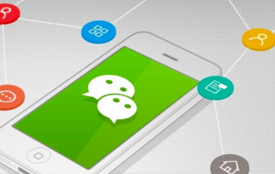 做美業(yè)，微信這樣維護(hù)顧客，至少提高60%業(yè)績(jī)