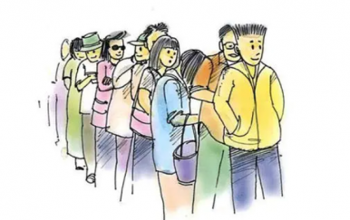 美容院經(jīng)營管理那點事，十大技巧提升門店客戶