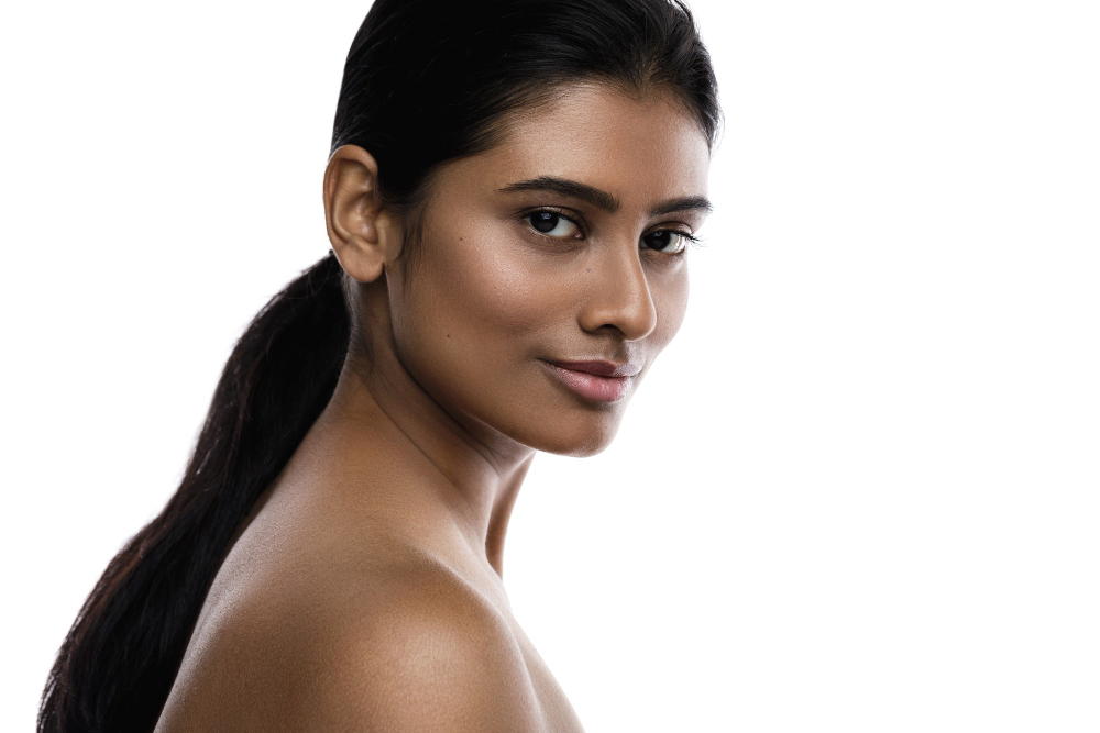 The Best Lipsticks for Indian Skin Tone